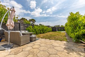 Photo 8- click for photo gallery